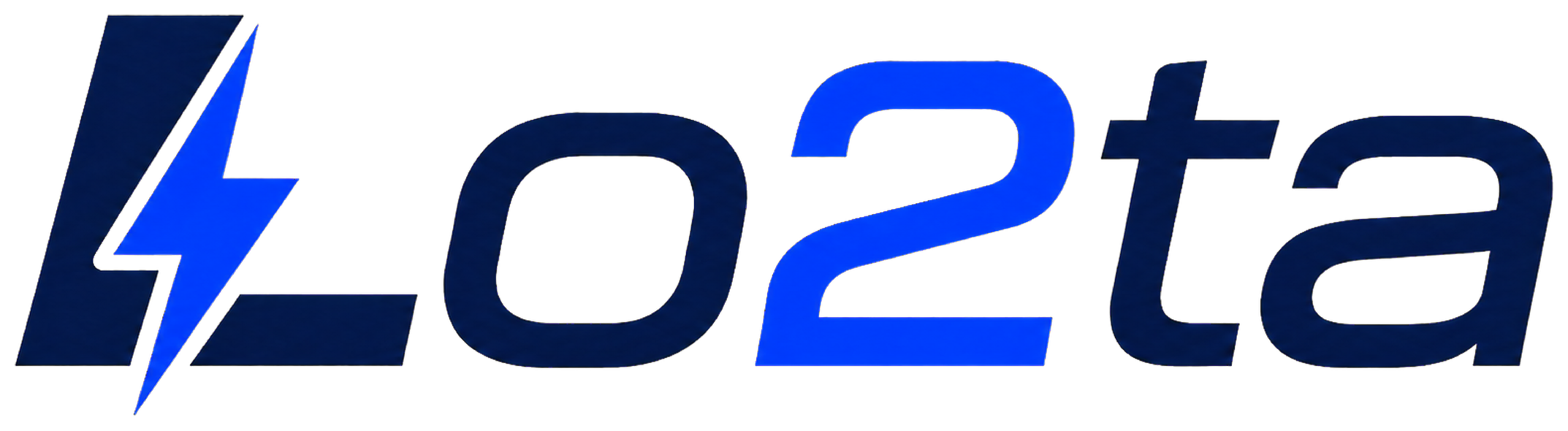 Lo2ta